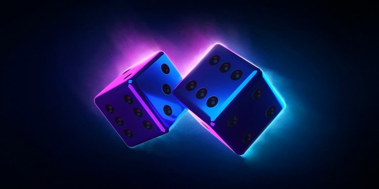Security features and account protection interface for Bangladesh casino users
