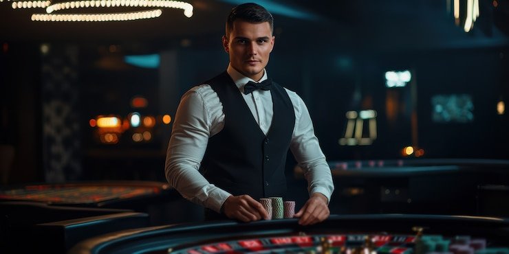 Payment options and transaction interface for Bangladesh casino platform users