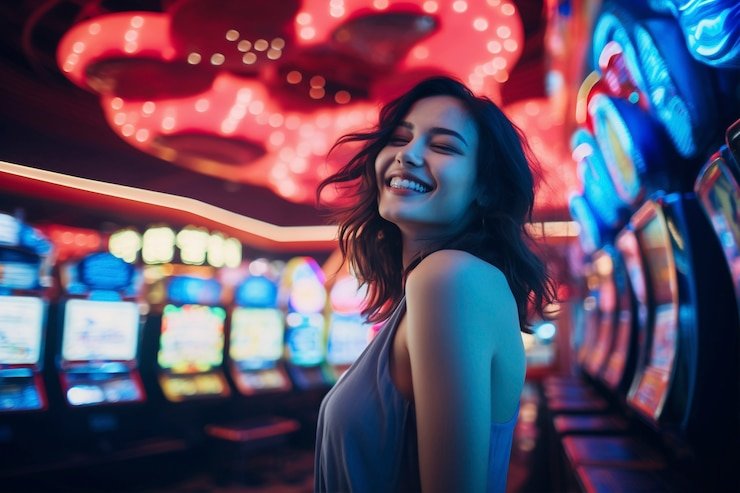 Weekend gaming guide features on Kerkiya platform